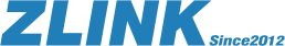 logo 0909